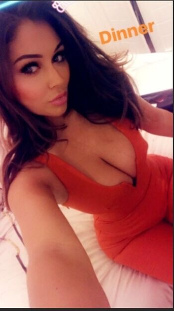 Caitlin Wynters