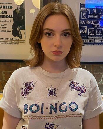 Caitlin