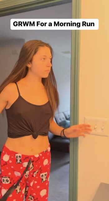 Caitlyn Miller