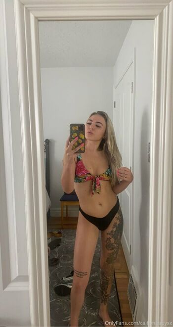 caitlynbabyxx