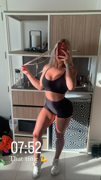 Caitrhx