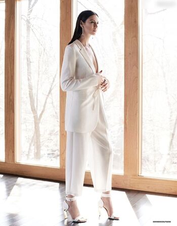 Caitriona Balfe