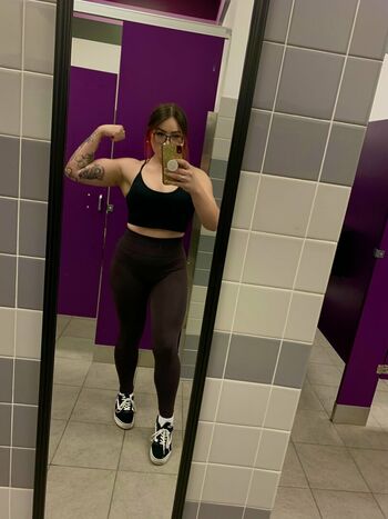 Caitrs
