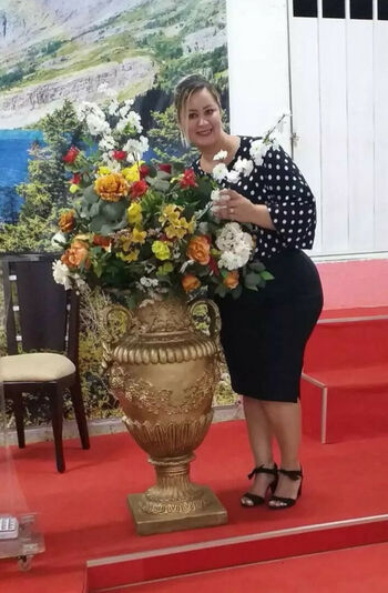 Caiu Na Net Amadoras