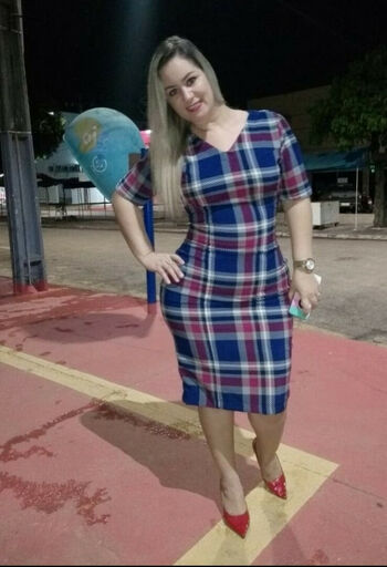 Caiu Na Net Amadoras