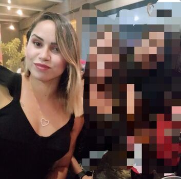 Caiu Na Net Amadoras