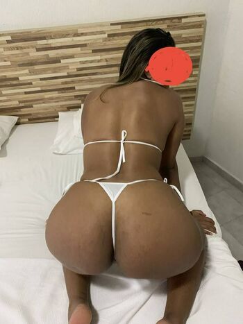Caiu Na Net Amadoras