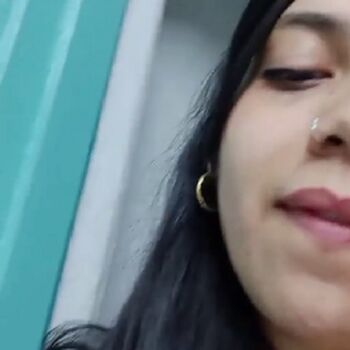 Caiu Na Net Amadoras