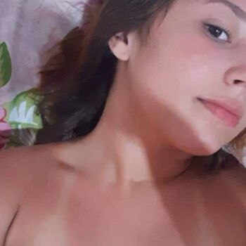 Caiu Na Net Amadoras