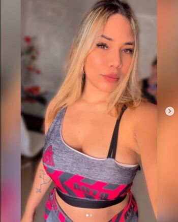 Caiu Na Net Amadoras