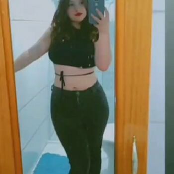 Caiu Na Net Amadoras