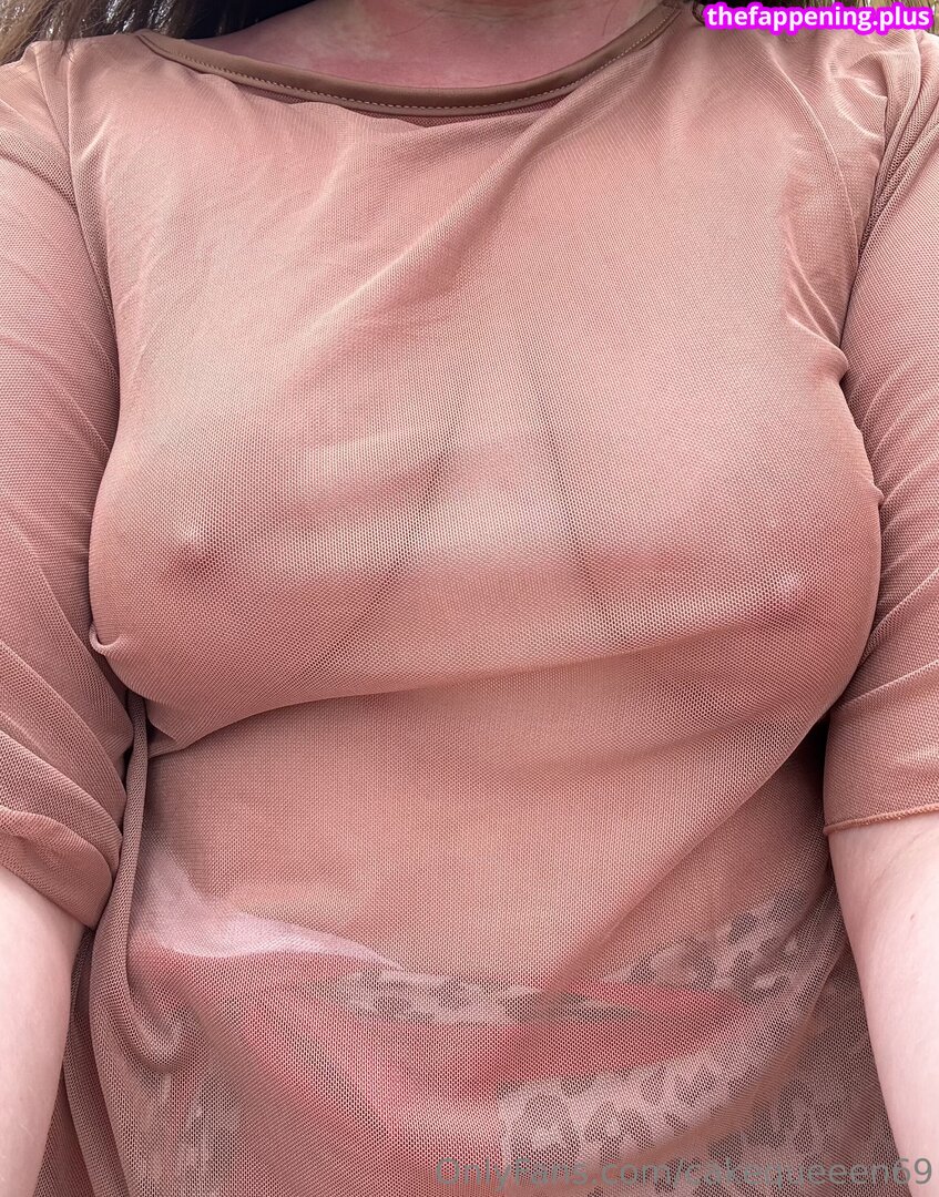 cakequeeen69