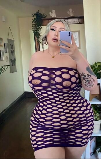 cakexface