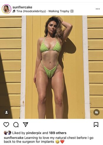 Cakeylondon
