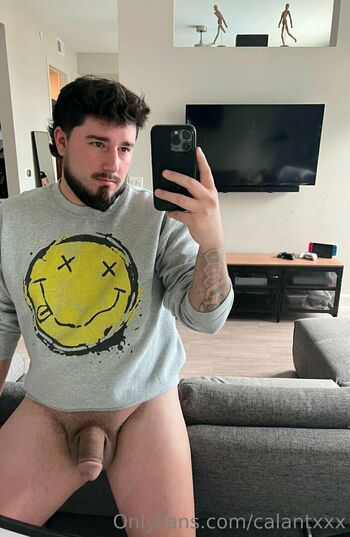 calantxxx