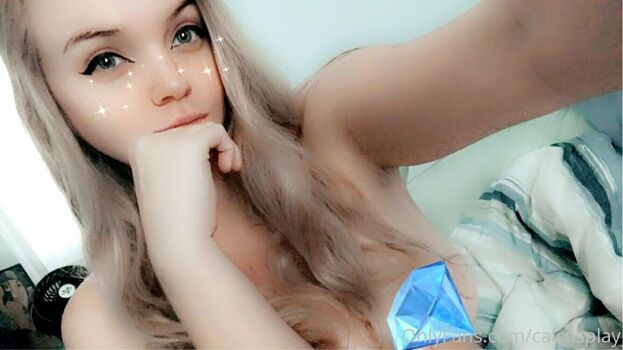 calcosplay