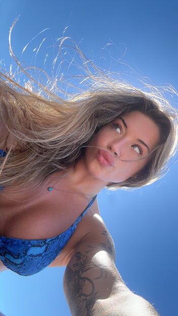 caleighmackenzie12