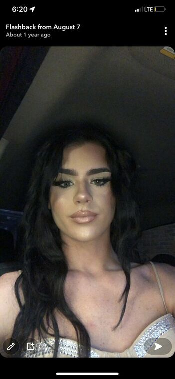 Cali Chase
