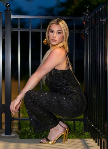 Cali Chase