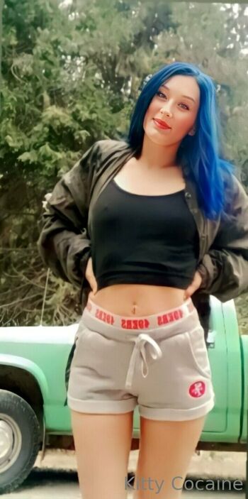 cali_drip
