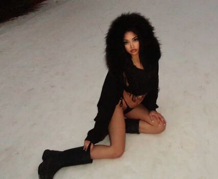 Calie.xo