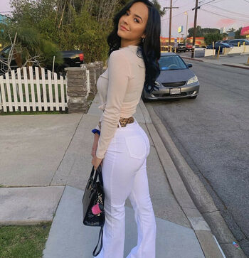 Calista Reyes