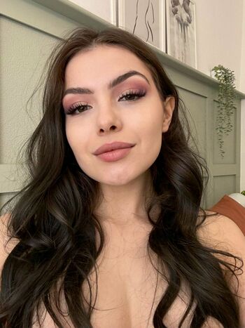 Calista Vixen