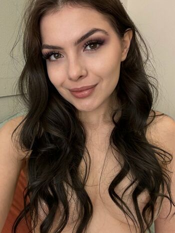 Calista Vixen