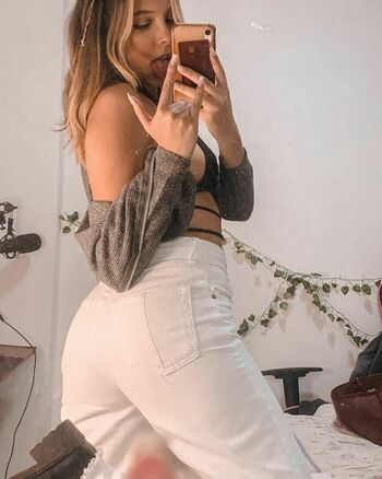 Calistah