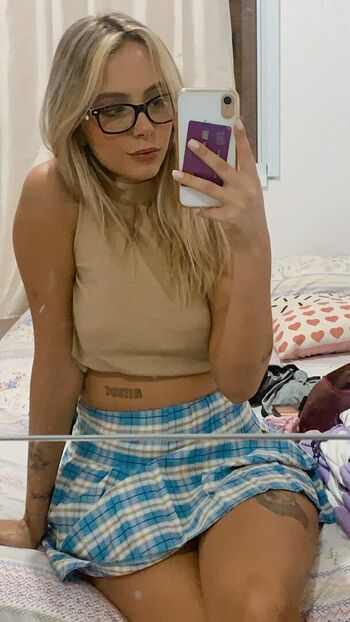 Calistah