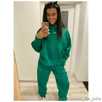 call_me_juliia