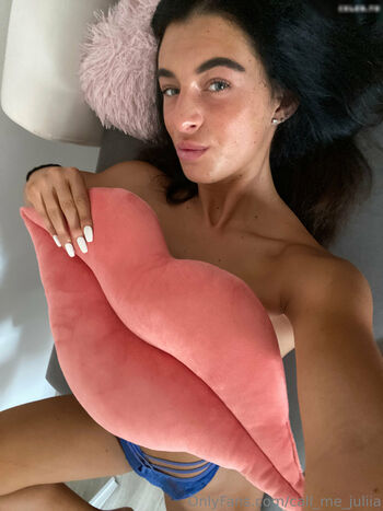 call_me_juliia