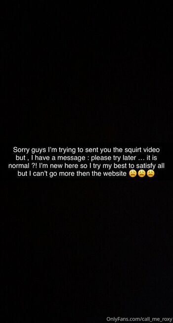 call_me_roxy