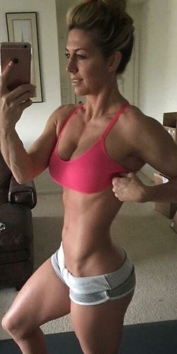 Callie Bundy