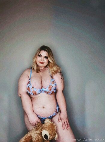 calliemackxxx