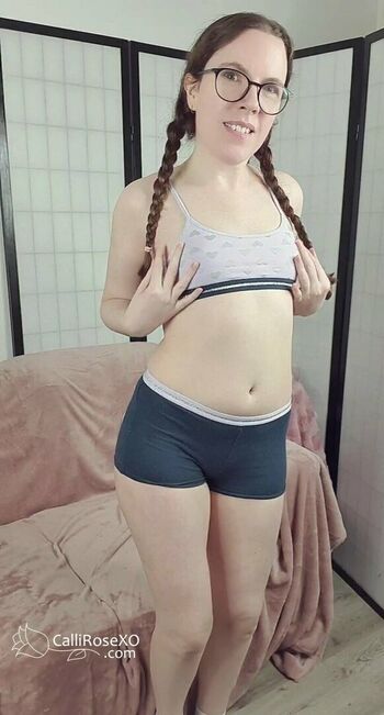 callirosexo