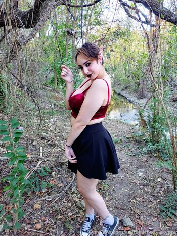 callme.ickiervickyfree