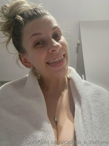 callme_k_melons