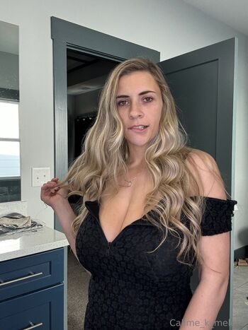 callme_k_melons