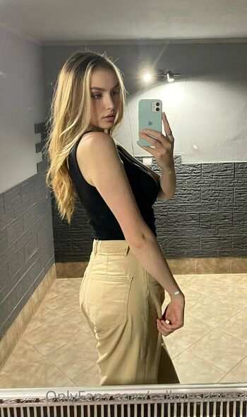 callme_naomi