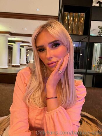 Callmebarbie