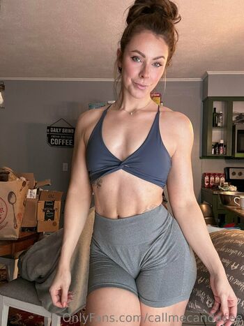 callmecandacee