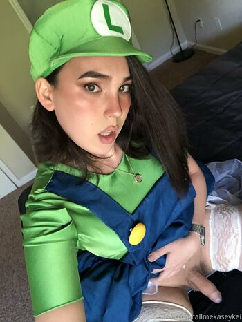 callmekaseykei