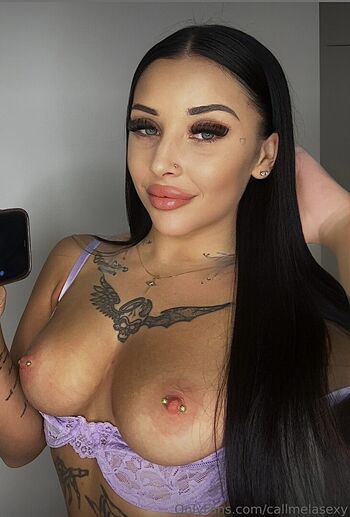 callmelasexy