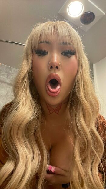 callmesushibae