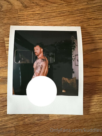 callumcolbey