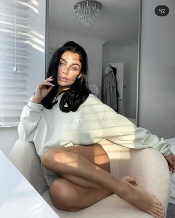 cally-jane-beech