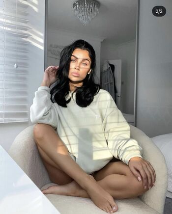 cally-jane-beech