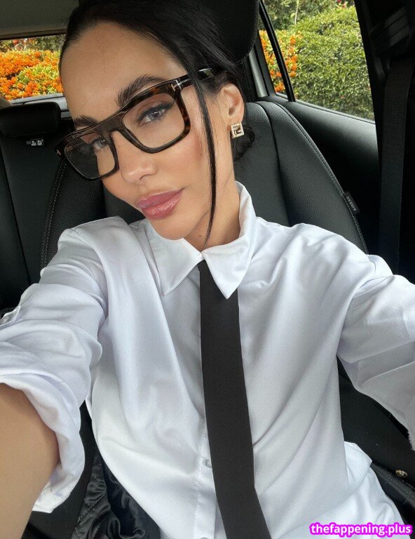 callysto_nymph