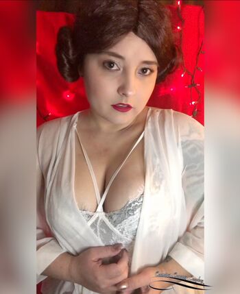 CalmingEscape ASMR